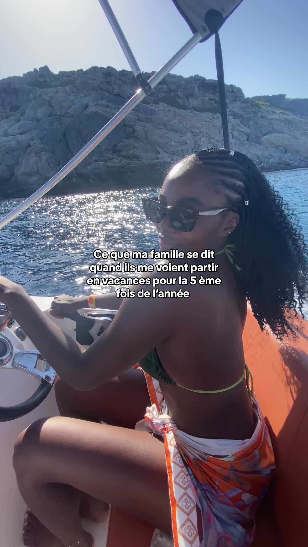 @Coco - Girlstrip 🥥🏝️