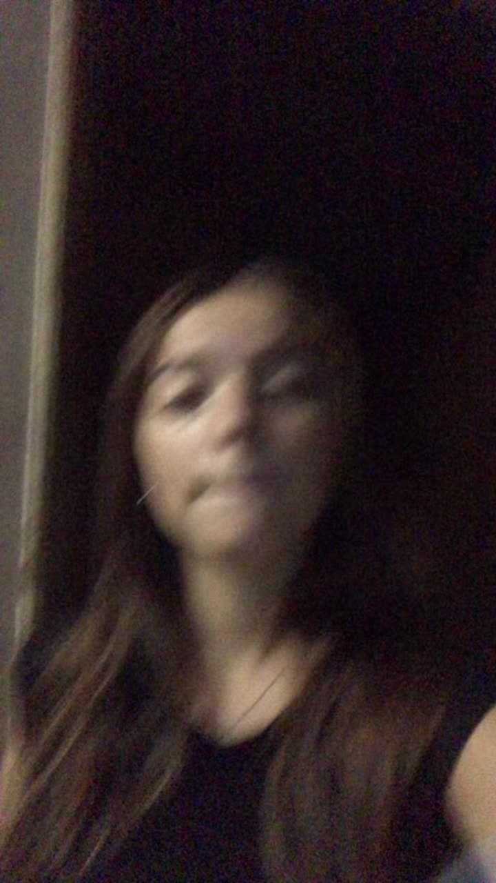@Megi