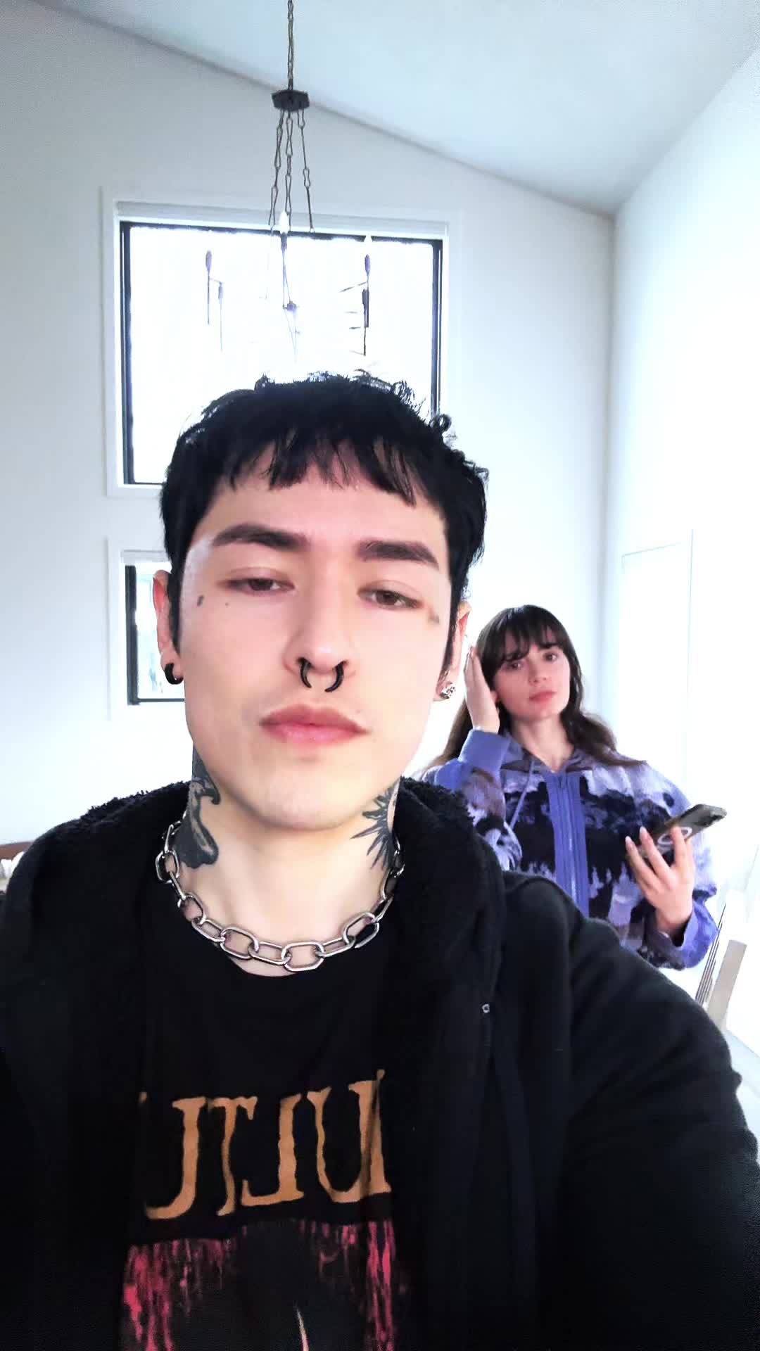 @abodyforplay