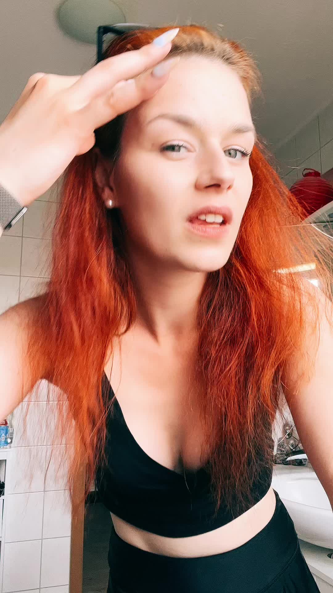 @Vanessa-Felicitas