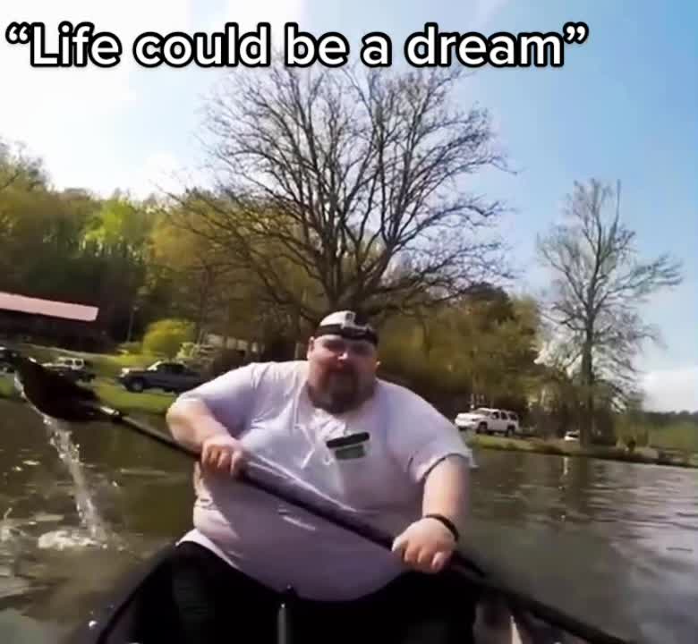 @Incognito Andy