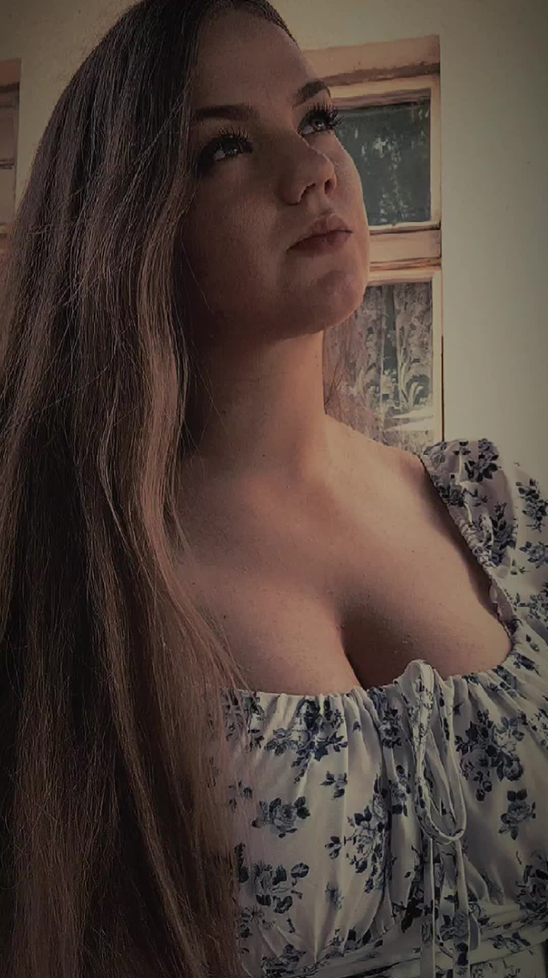 @Klára Vallová