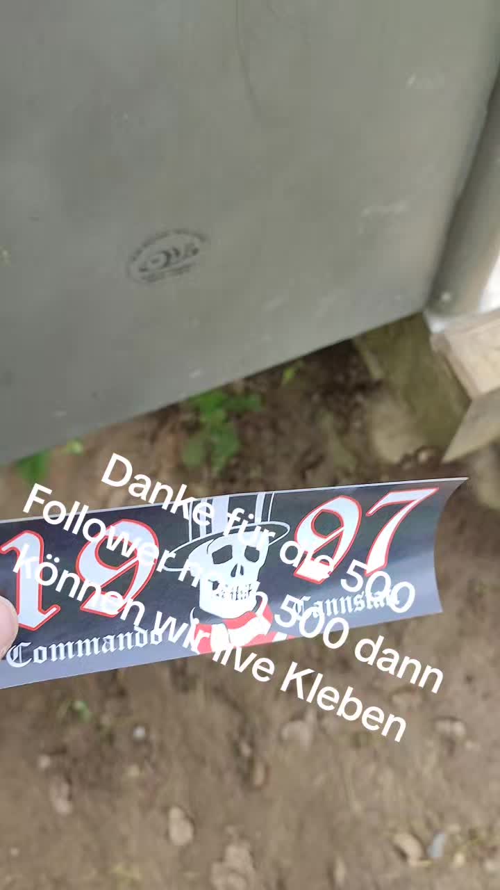 @vfbklebt