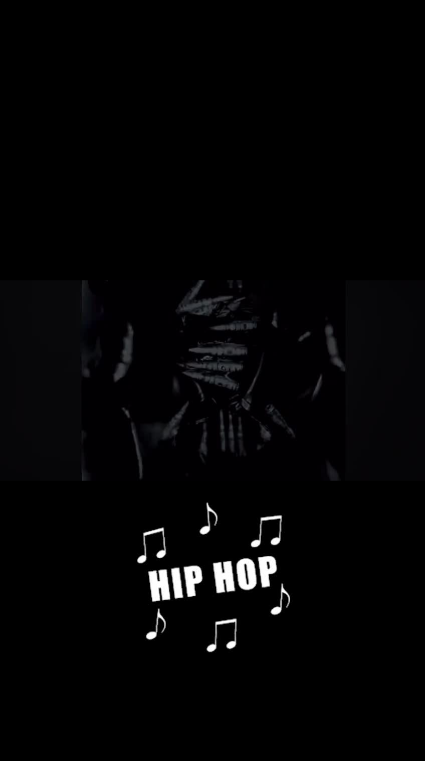 @Djrob