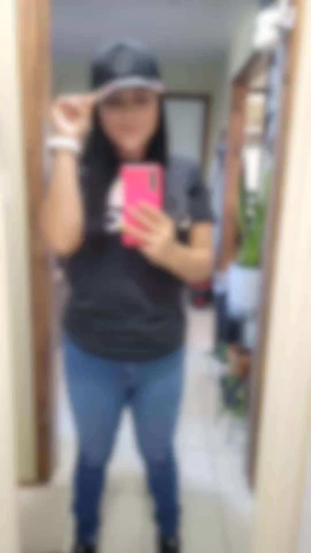 @Jazmin Rascon