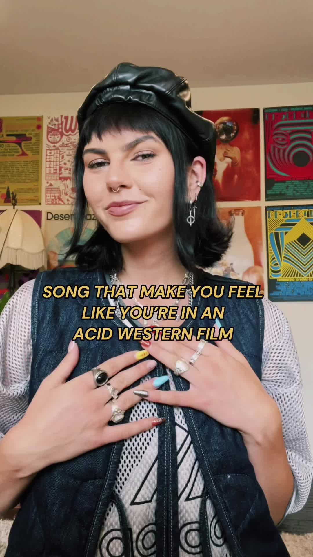 @CASS