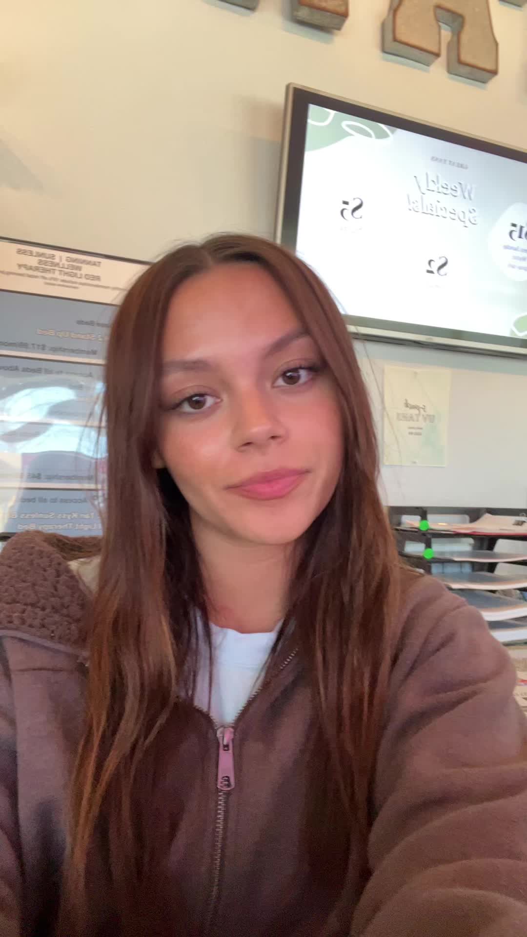 @essppyy