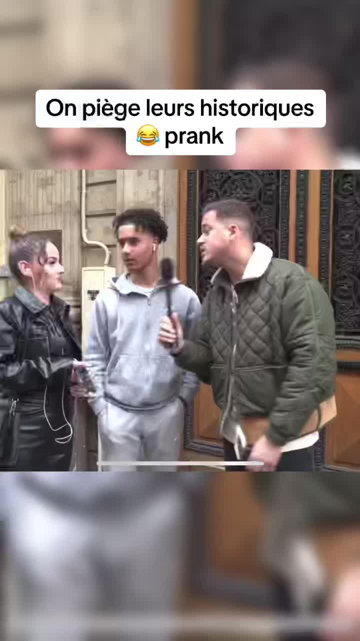 @PrankTv