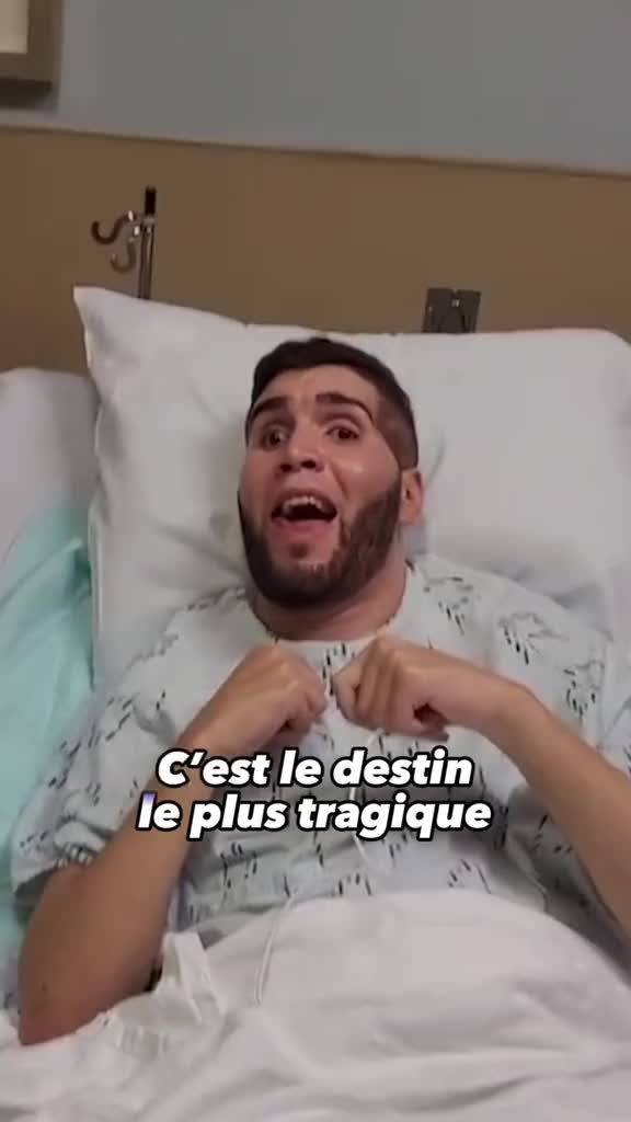 @Histoire du jour ✨