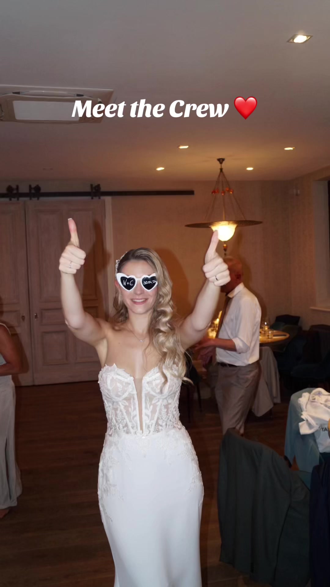 @Nadine Adriana