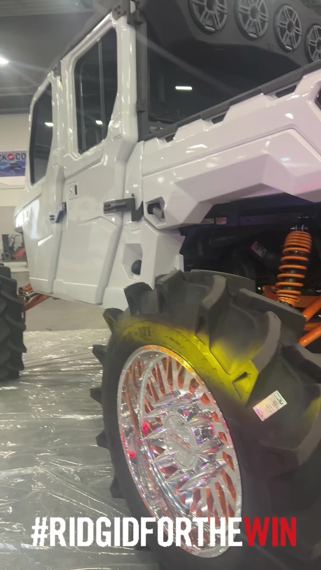 @flippobuilt