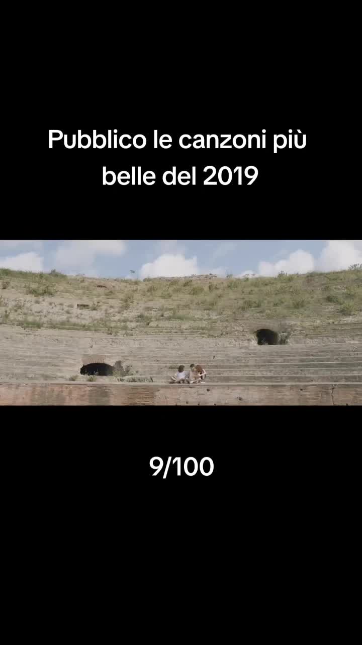 @canzoni_ricordi