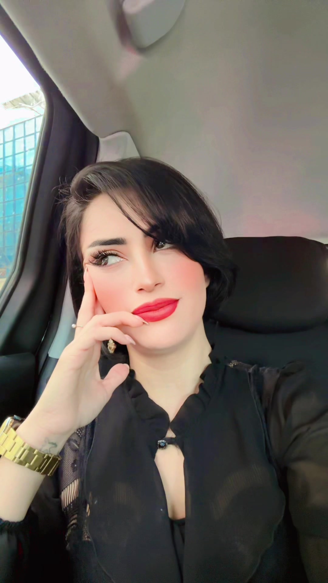 @🇱🇾أبلة تهاني