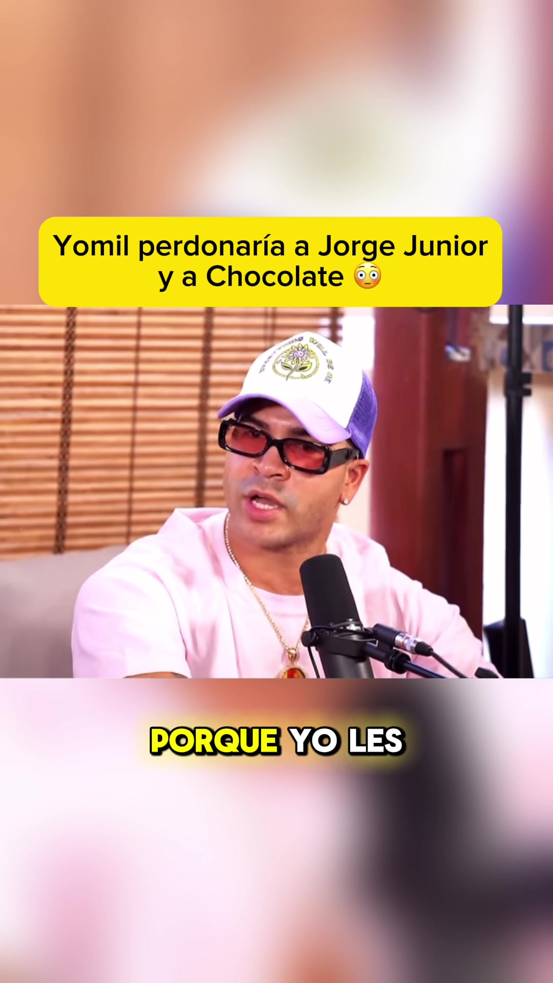 @Yomil Champion