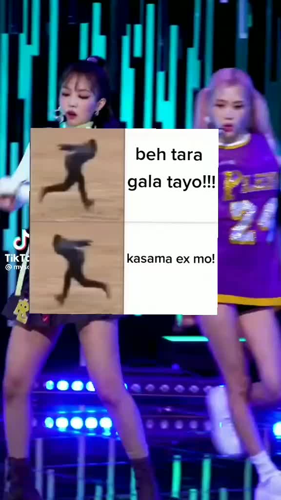 @Cassandra