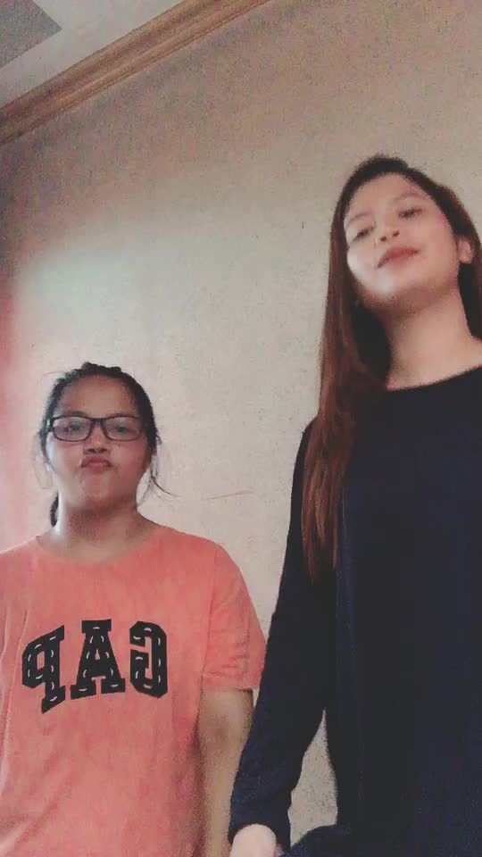 @verquizhasannie