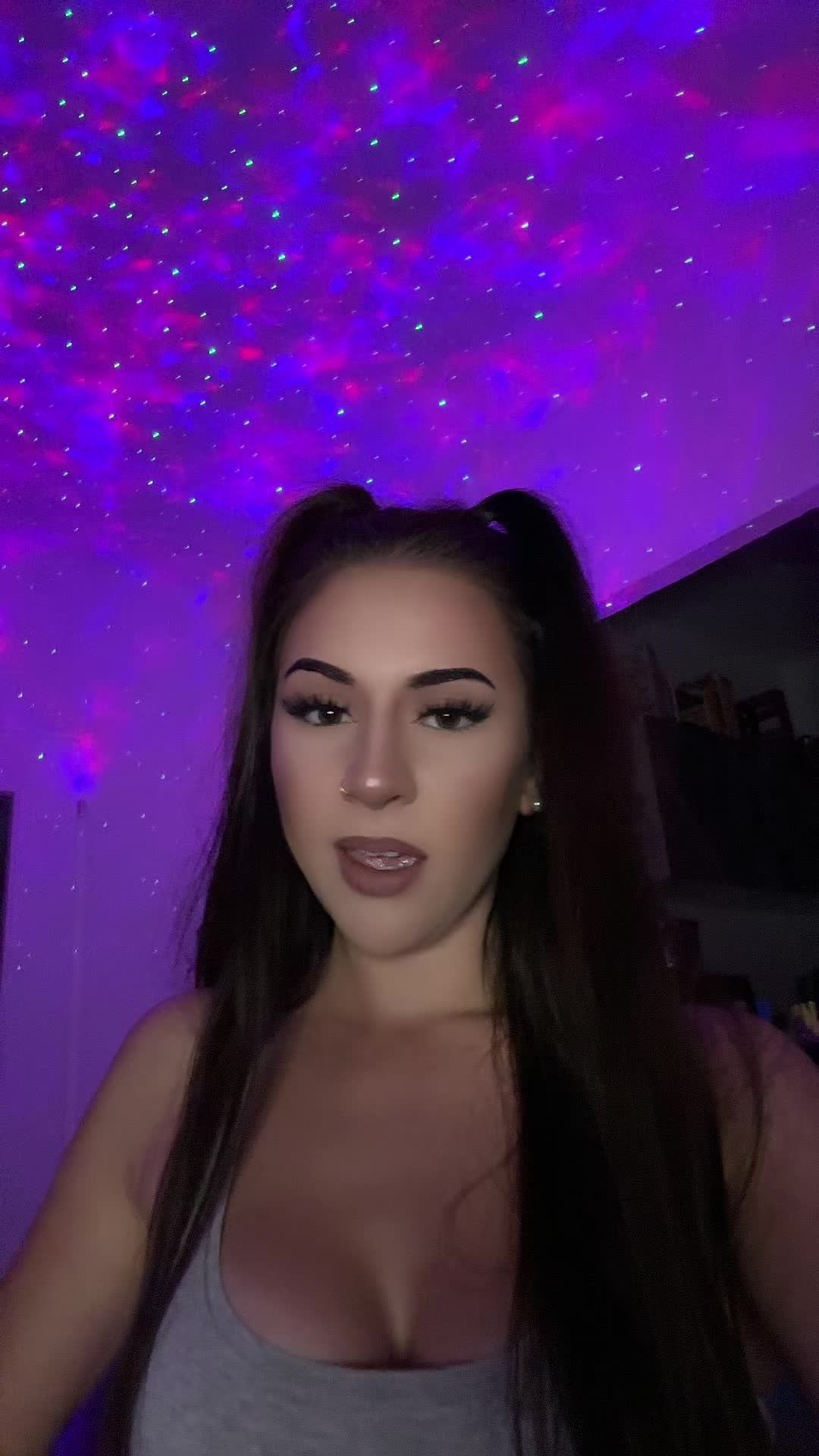 @🦋𝒮𝒾𝓈𝓈𝒾🦋