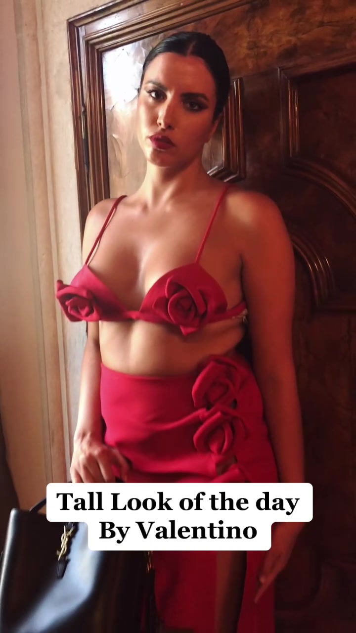 @Eleonora