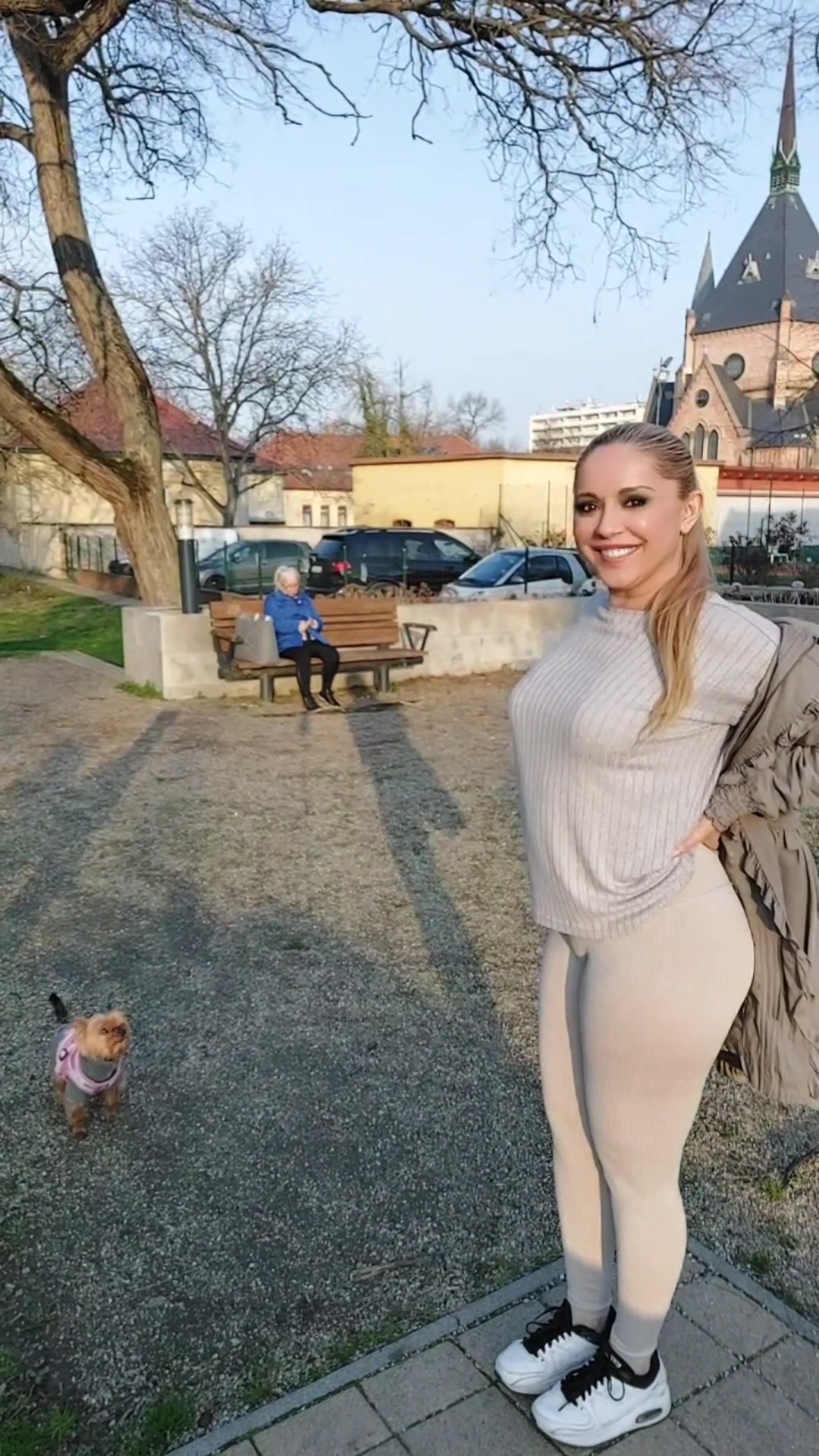 @Andy💞Kitty