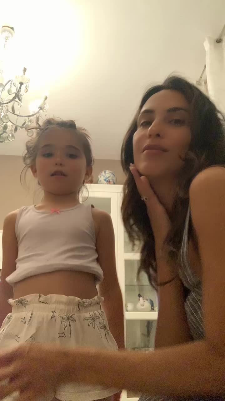 @Saraya Totonelli