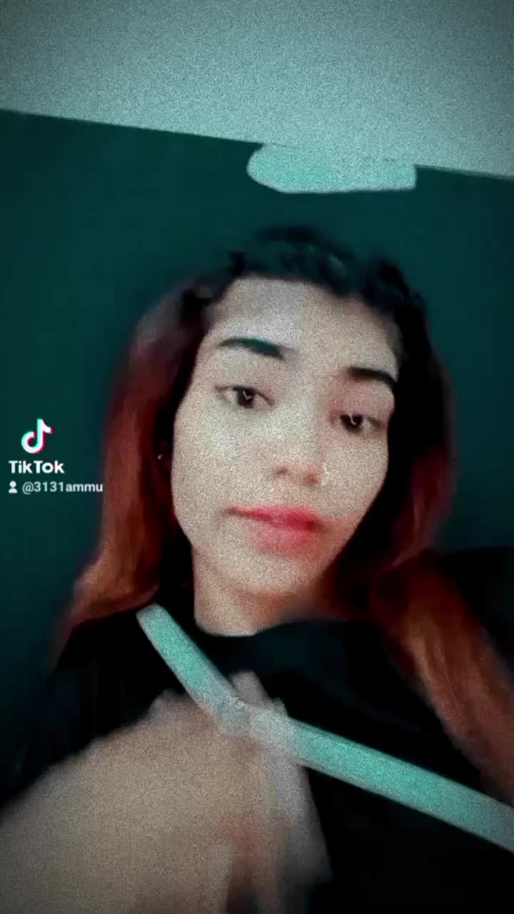 @𝑨𝒎𝒎𝒖 𝑶𝒇𝒇𝒊𝒄𝒊𝒂𝒍🐊🧿