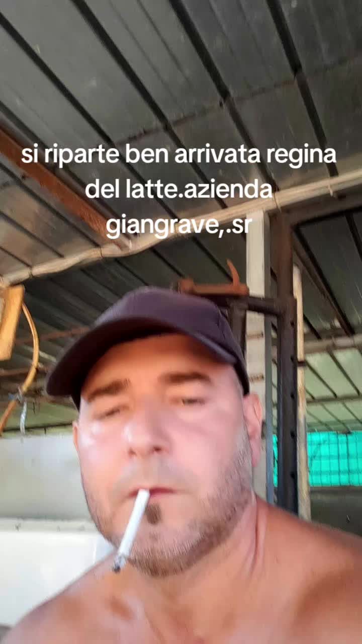 @Pablo86