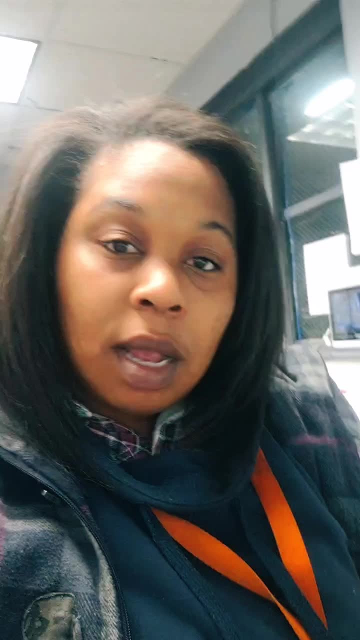 @Dimplez🥰