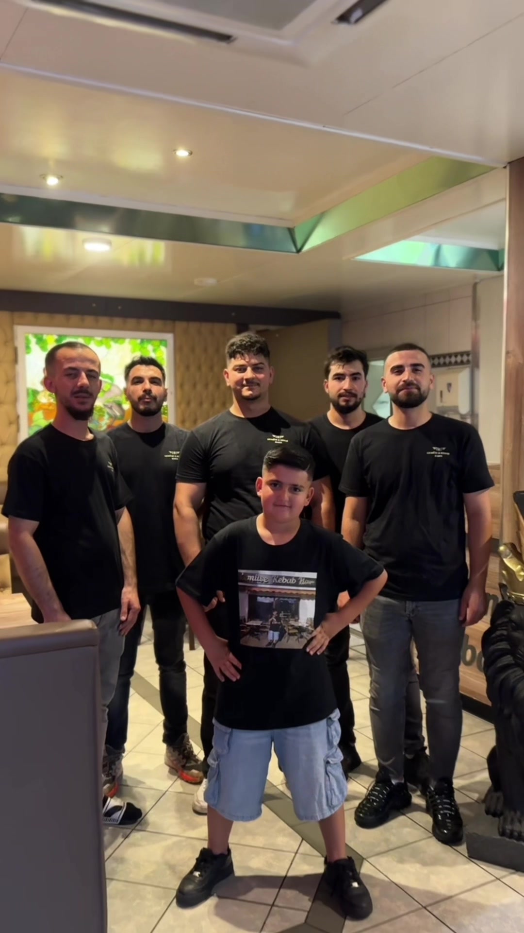 @jinar1darwish