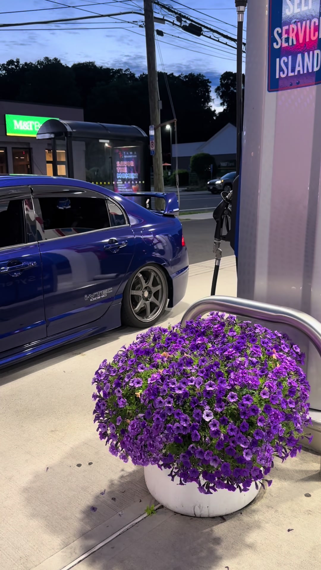 @S2kbrahhhh