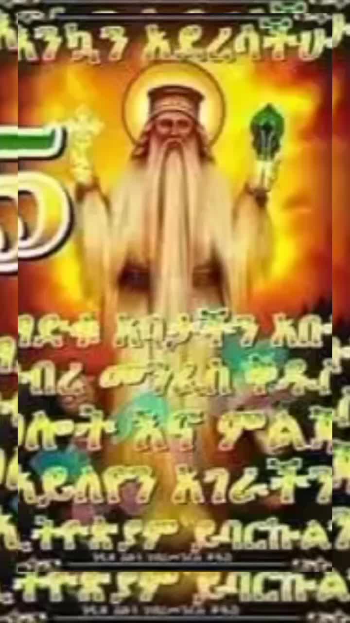 @mmmmmmm