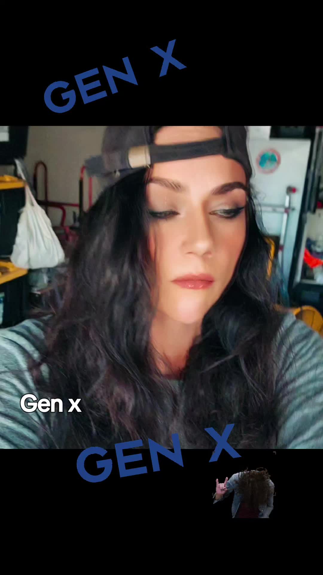 @adene44