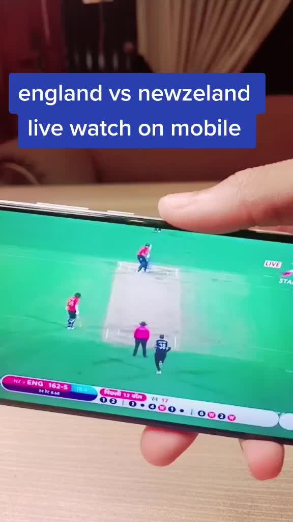 @saimtechshort