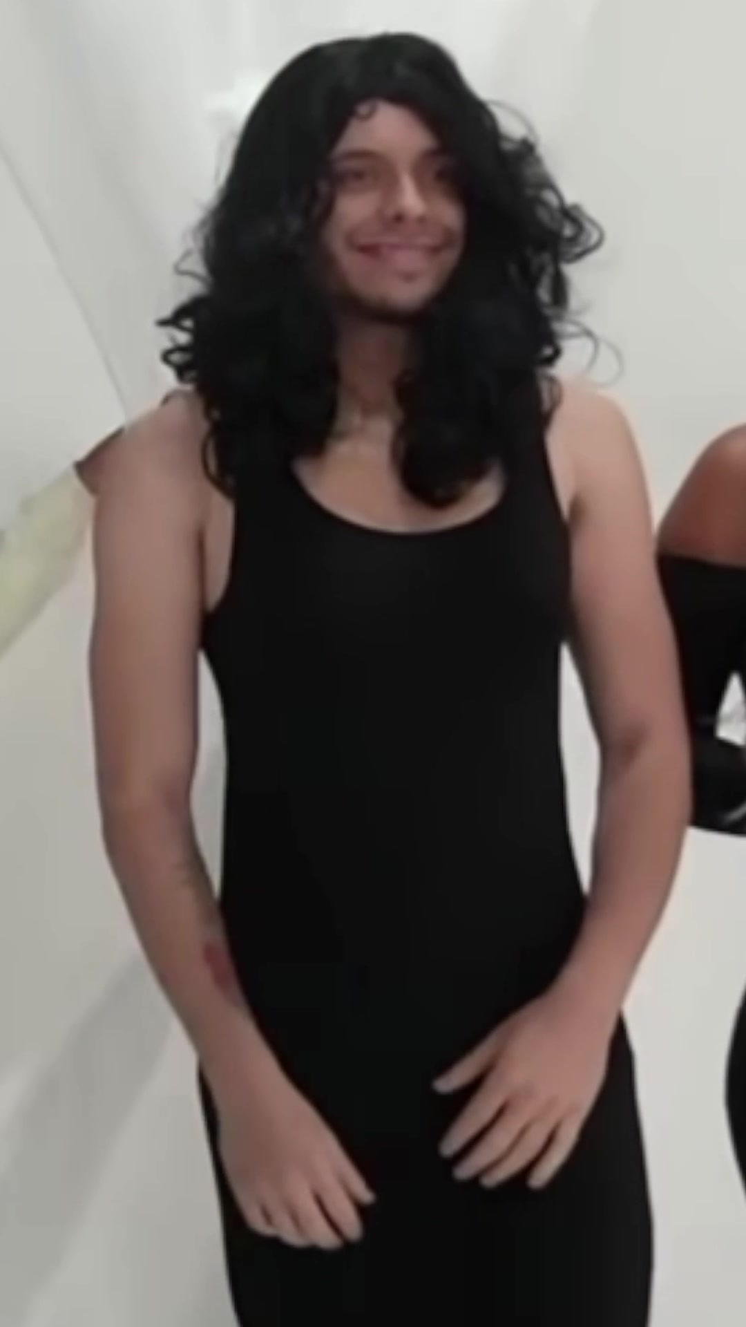 @Yojayreacts
