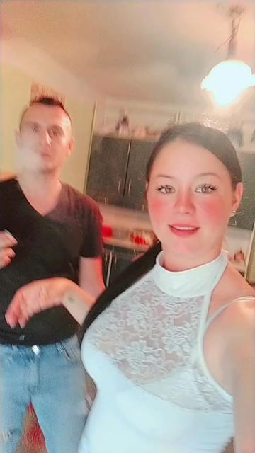 @Vivien Fent