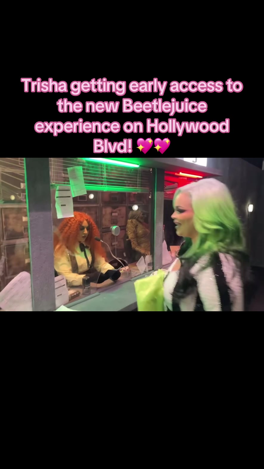 @milyshops