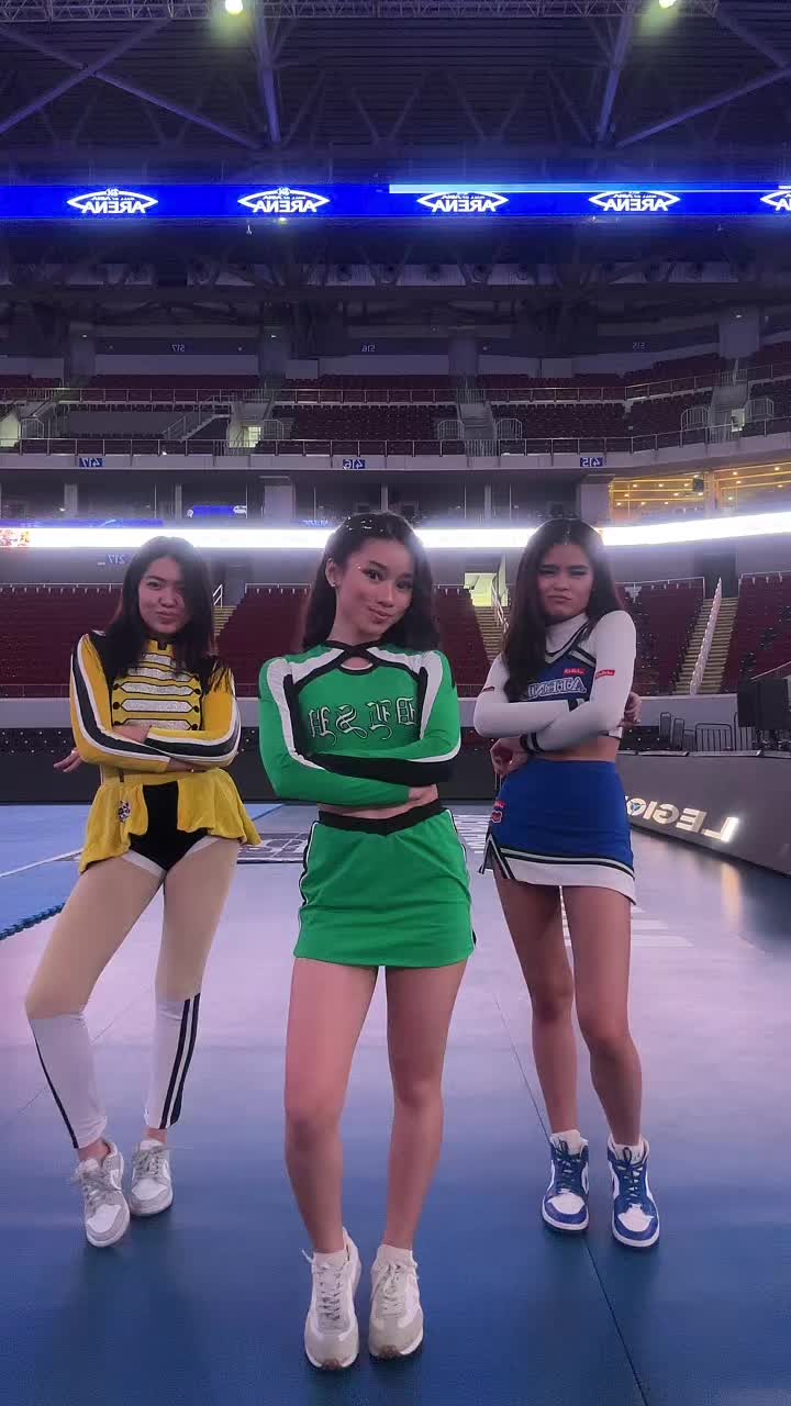 @Kyla Kingsu