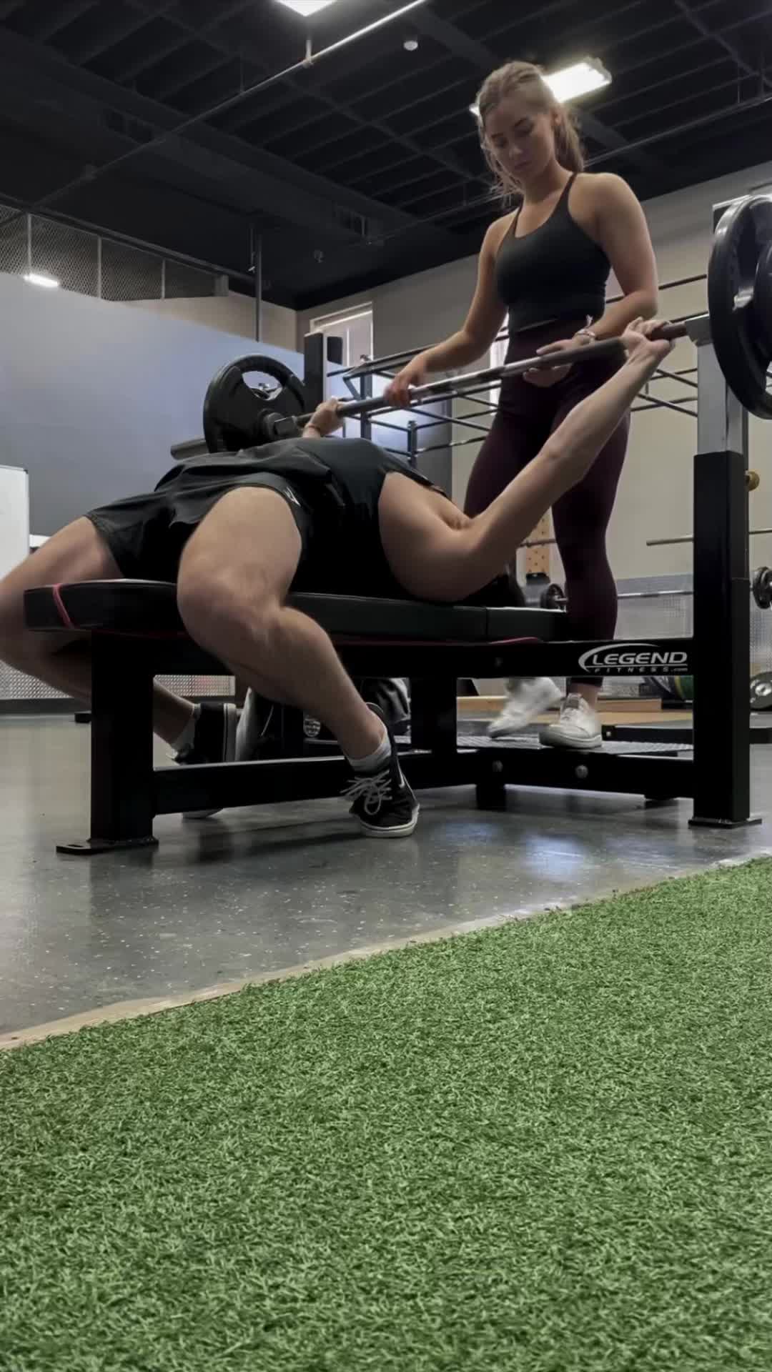 @ahardinlifts