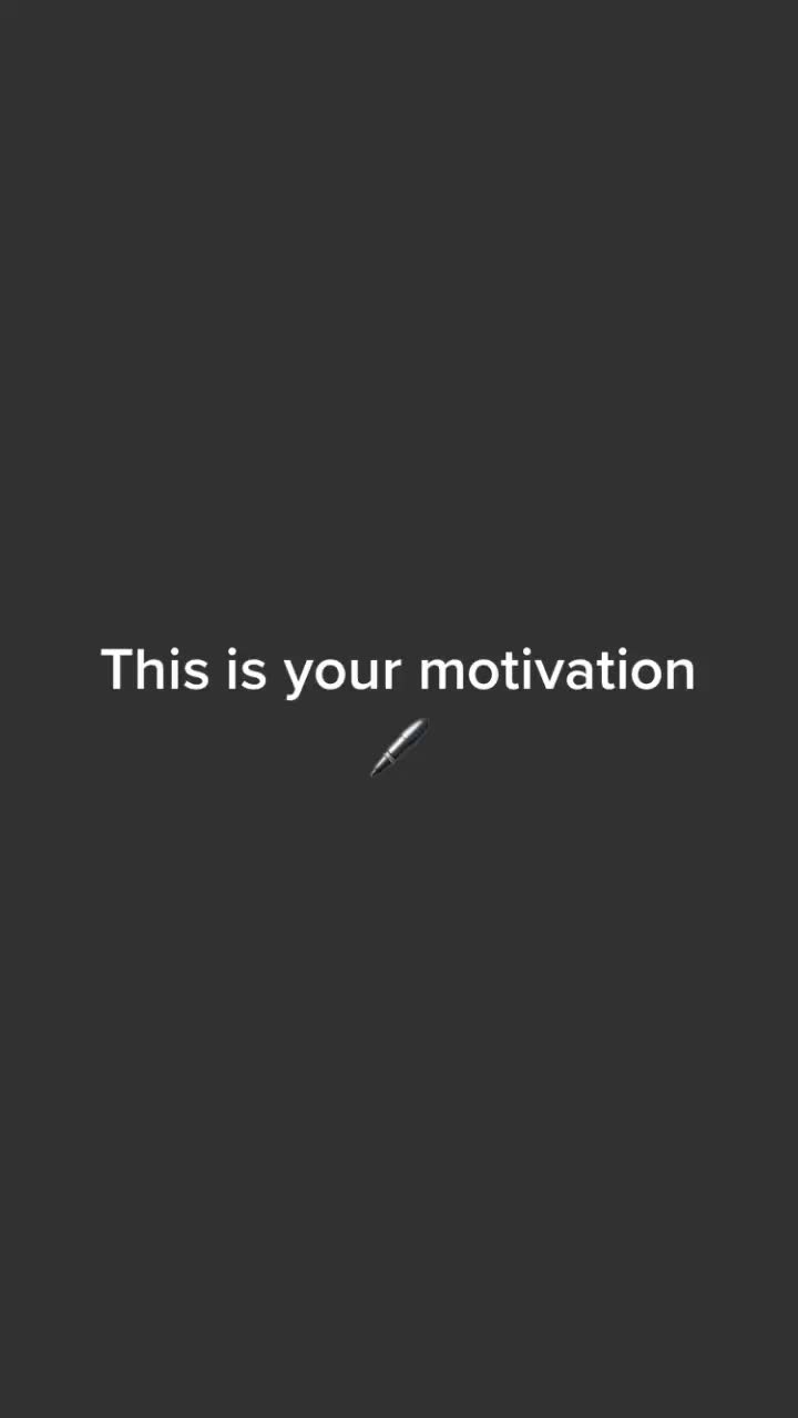 @Study with me for my GCSE