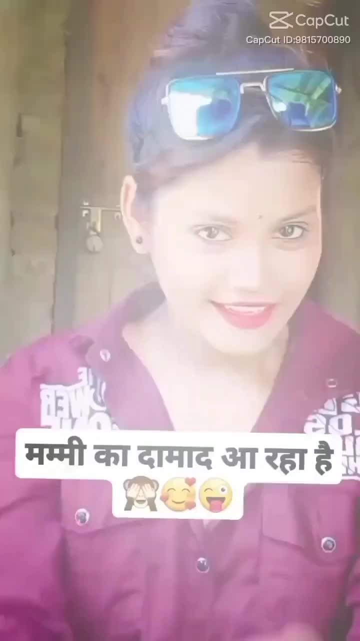 @Mayatharu❤️❤️
