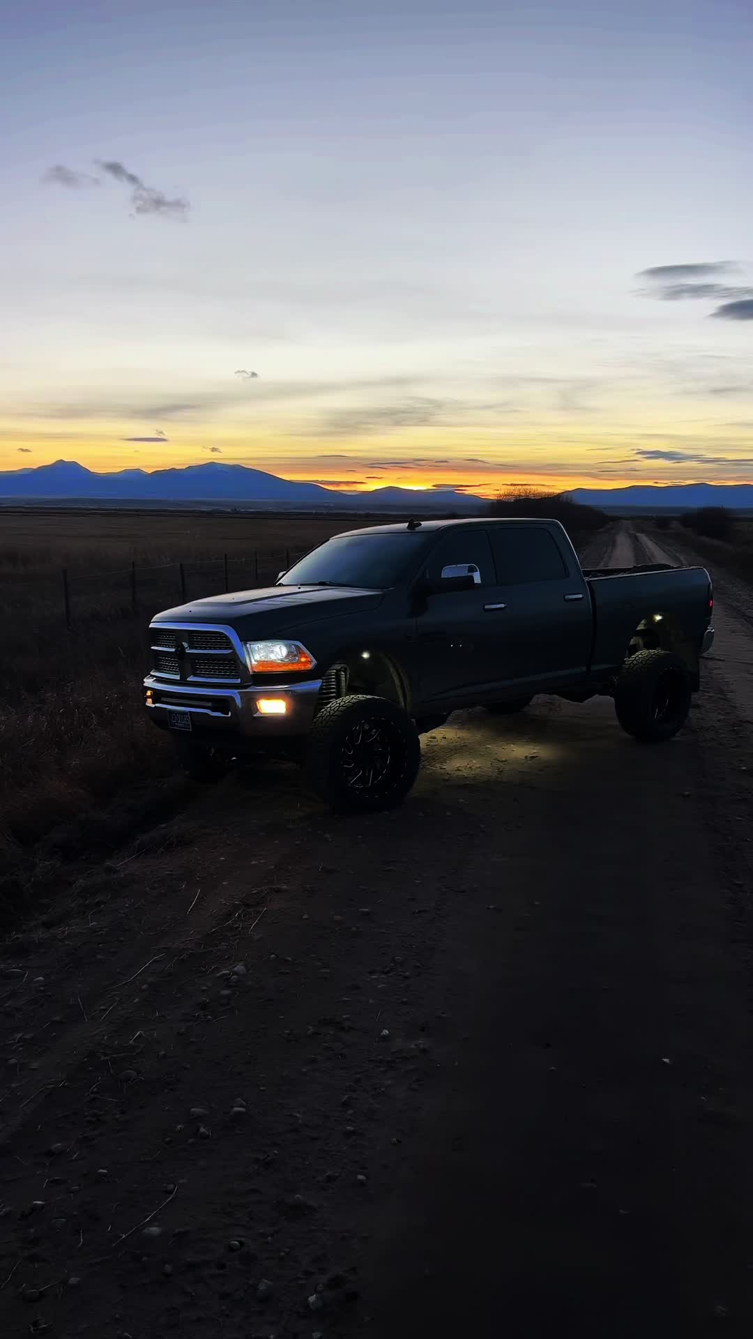 @jacobhonkala