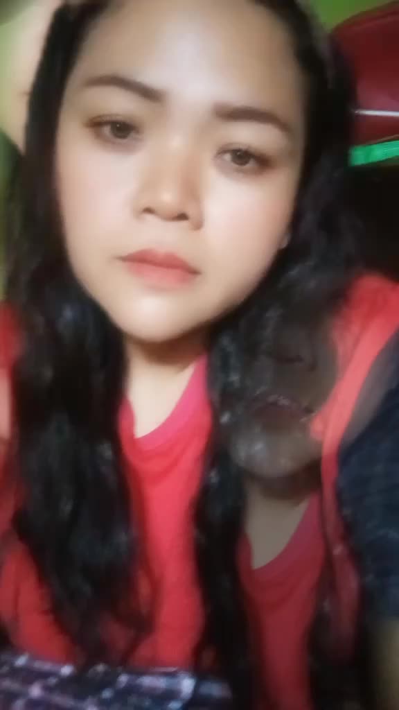 @GEMOY💫AZZA,💫