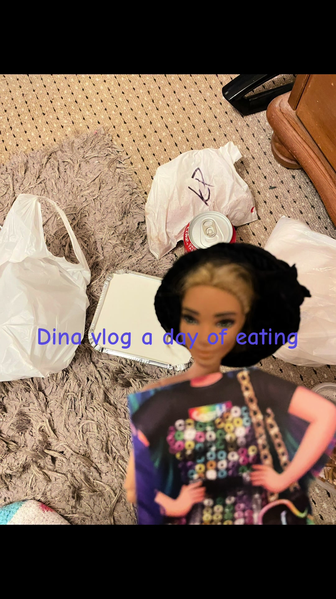 @Dina