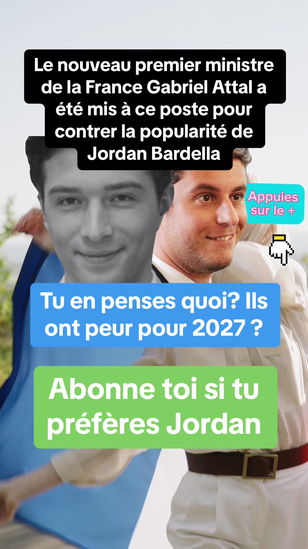 @Céline