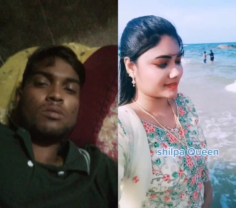 @syangzaa