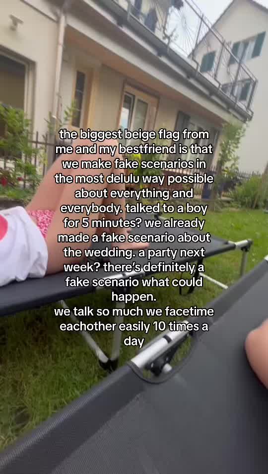 @lya und lena