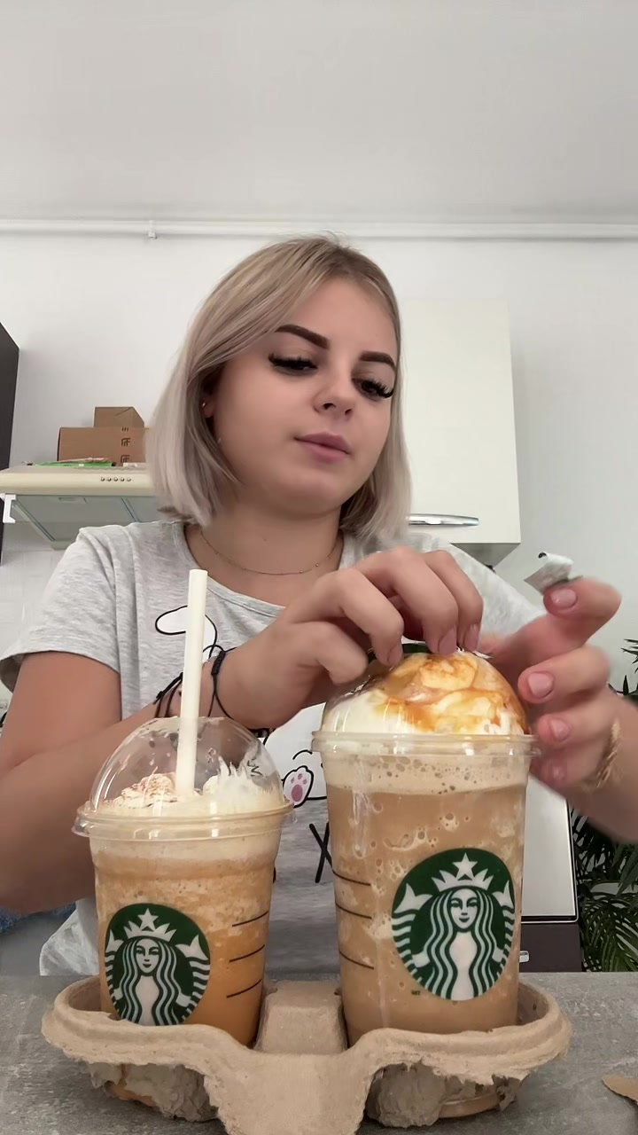 @simevalentina