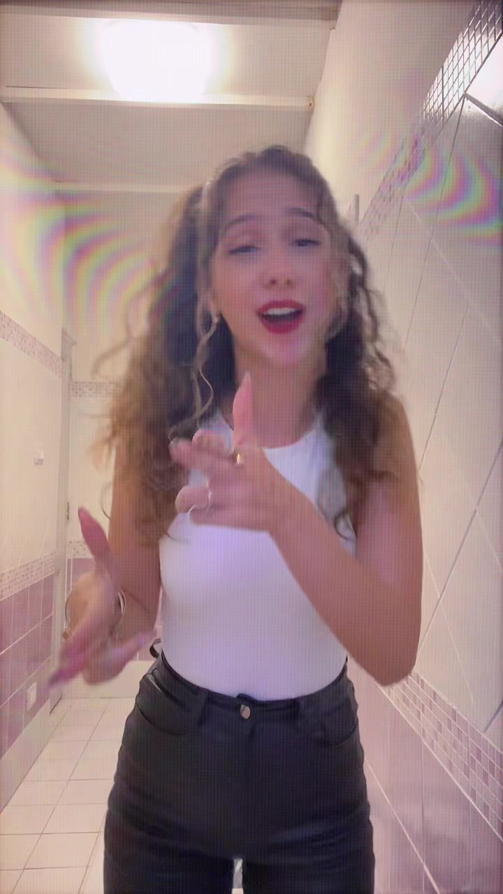 @Francesca