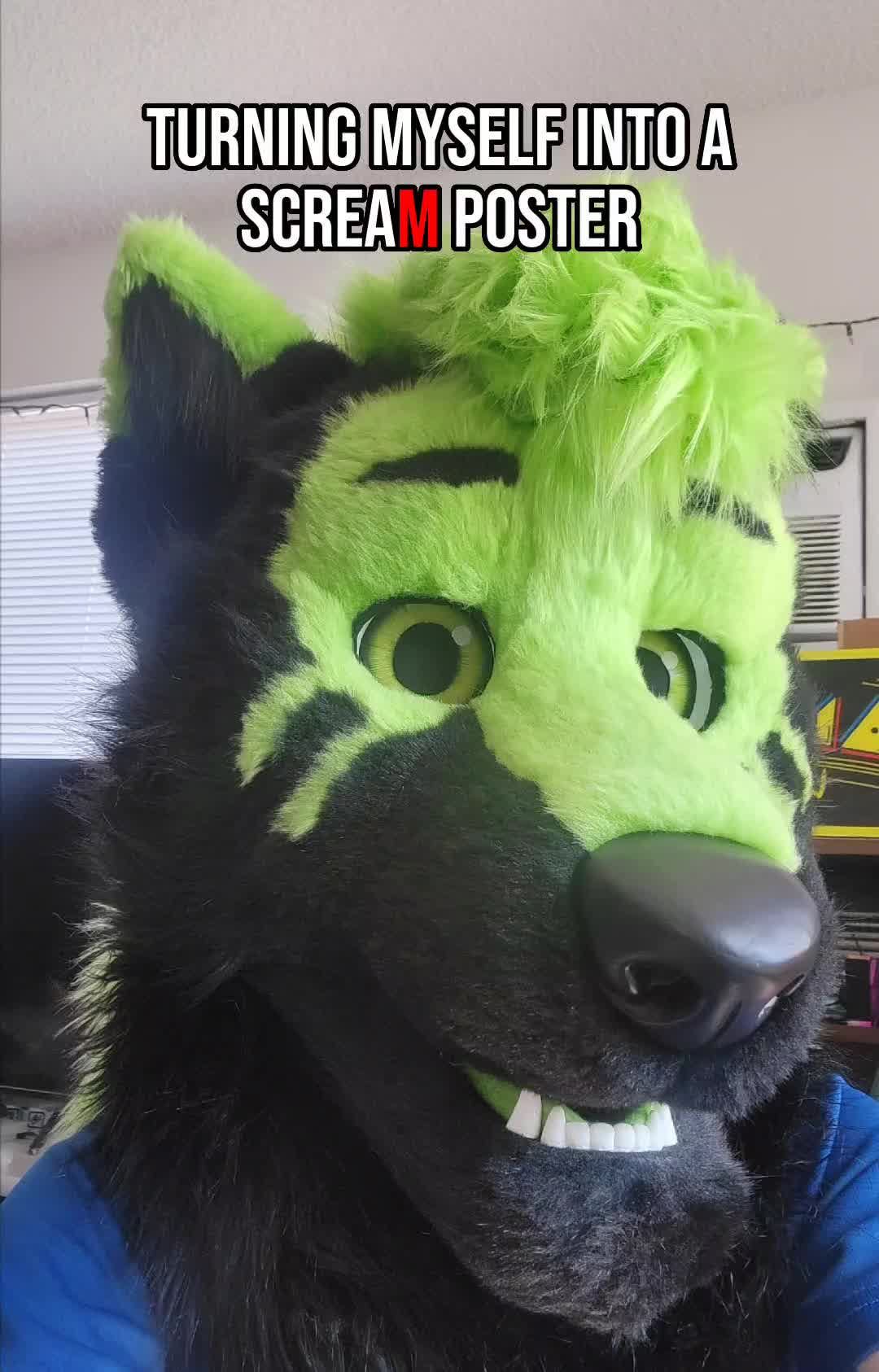 @ToxicWolfy
