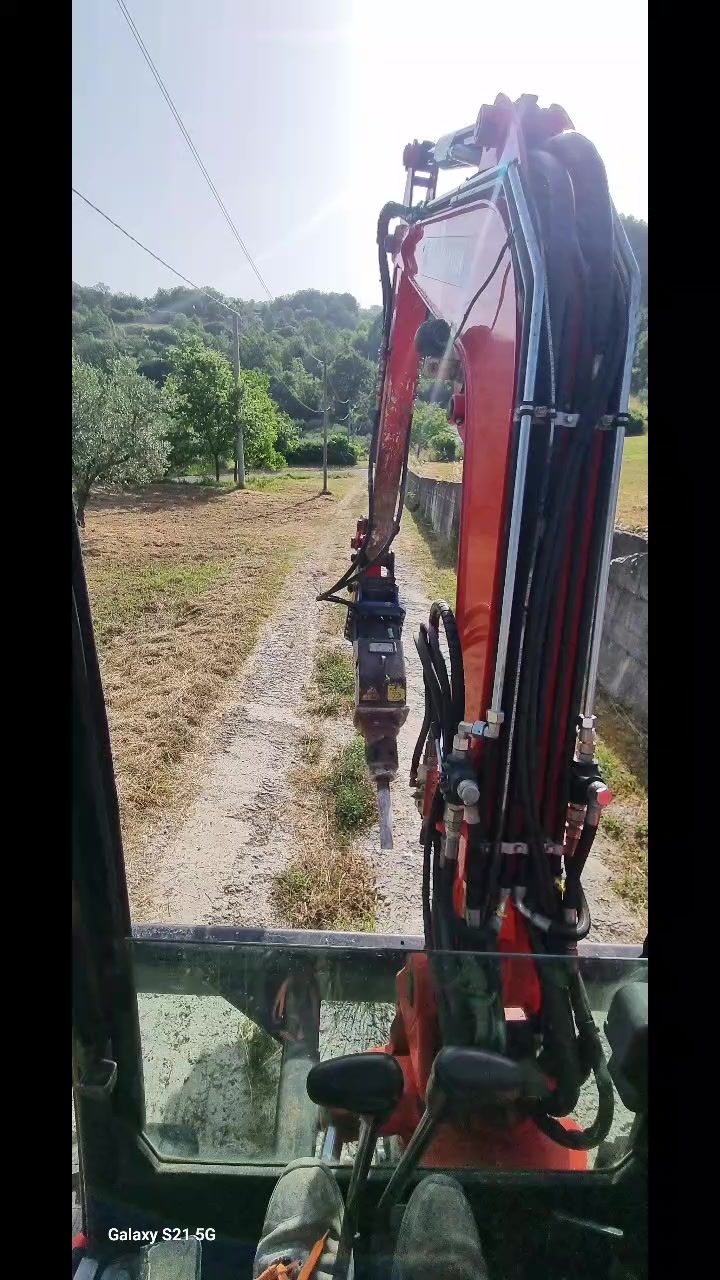 @Nicola Corsetti