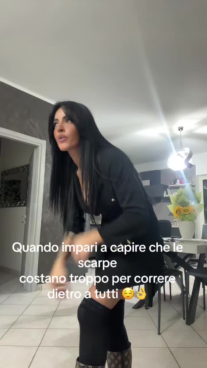 @🌪